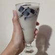Es cincau