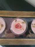 Anjeeri custard