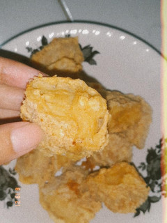 Foto resep Tahu Walik