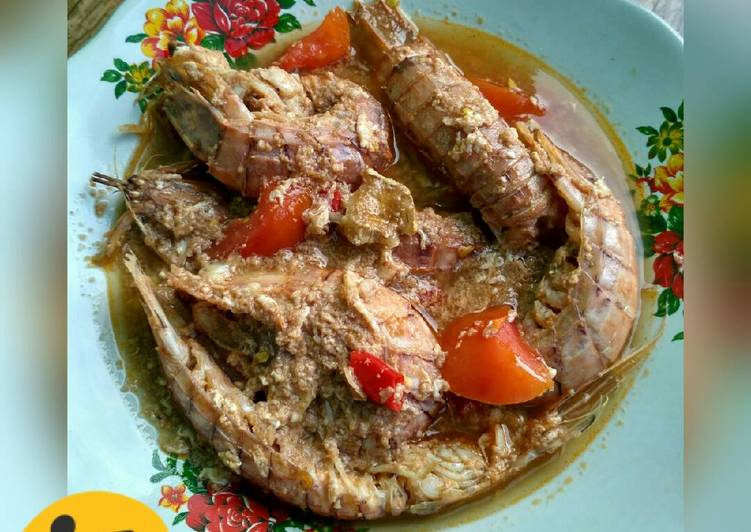 Resep Lobster aneka saus segar Anti Gagal