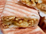 طاكوس🌮 يايما على البنة