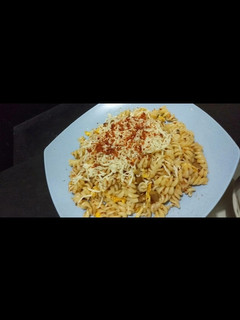 Foto resep Pasta aglio e olio