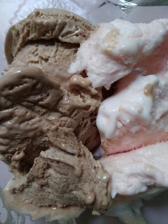 Foto resep Es Krim Homemade