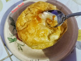 Zuppa Soup