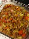 Caponata