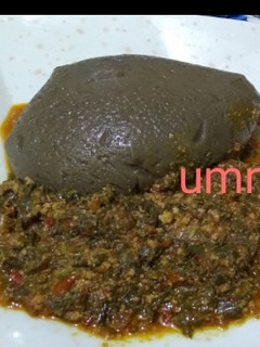Tuwon garin pilanten ainihin hoton girkin