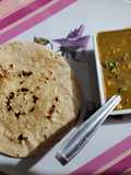 Mixed daal