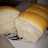 Pan Brioche Esponjoso