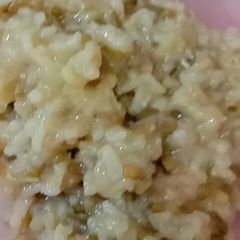 Khichdi A picture of Khichdi.