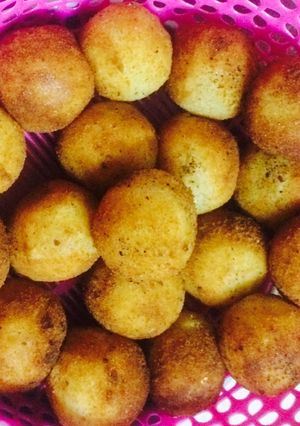 صورة لوصفة كالتكس😋
