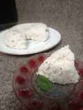 Garlic Mint Le Gendar