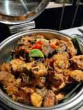 Ayam Goreng Ketumbar