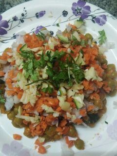 பீச் சுண்டல் செய்முறை முக்கிய புகைப்படம்