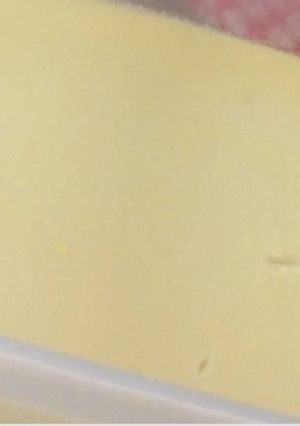 Foto resep Egg tofu debm