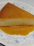 Grandma's Flan
