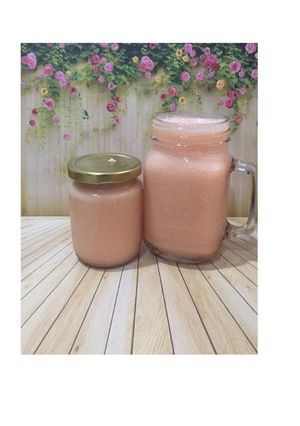 Foto resep Diet Juice Jicama (Bengkoang) Ambarella (Kedondong) Watermelon Pineapple