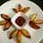 Fried Idlis