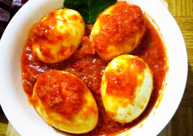 telur-bumbu-balado