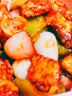पनीर चिल्ली (Paneer chilli recipe in Hindi) रेसिपी मुख्य फोटो