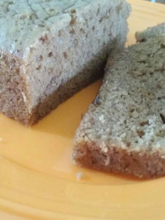 Cara Gampang Membuat Resep Bolu milo no mixer yang Enak Banget Anti Ribet, Mantap