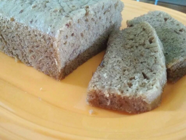 Cara Gampang Membuat Resep Bolu milo no mixer yang Enak Banget Anti Ribet, Mantap