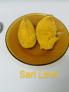 Una foto de Cena de supervivencia en placa de inducción 1 (receta caliente de 9 ingredientes)
