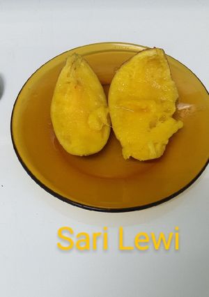 Una foto de Cena de supervivencia en placa de inducción 1 (receta caliente de 9 ingredientes)