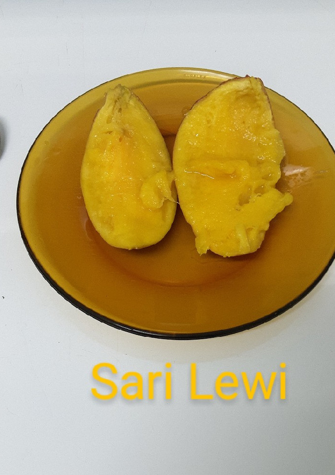 Una foto de Cena de supervivencia en placa de inducción 1 (receta caliente de 9 ingredientes)