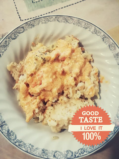 Jázmin rizses 🍚 zöldséges ragu 🍛 recept fotója