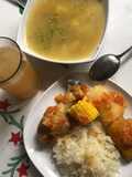 Sancocho