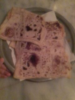 صورة لوصفة محجوبة