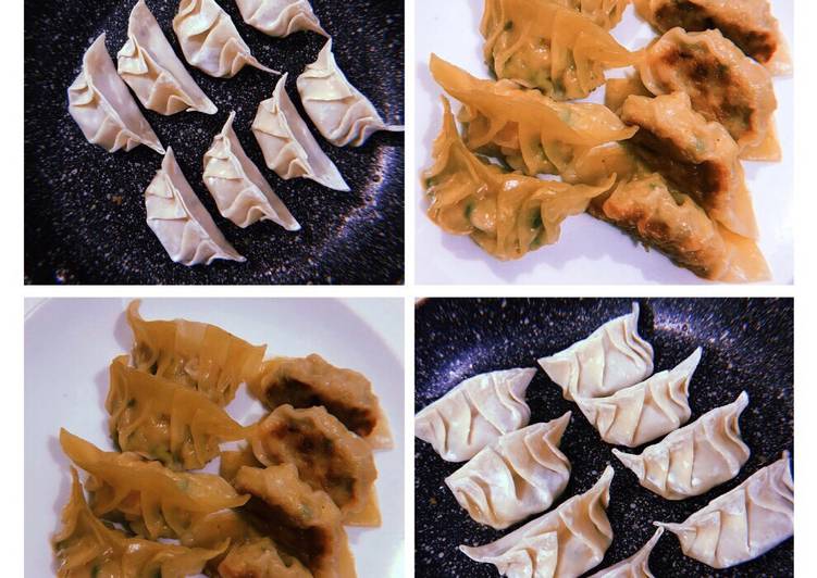 Bagaimana Membuat Kuotie Anti Gagal