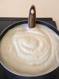 California Farm Fresh Soy Milk