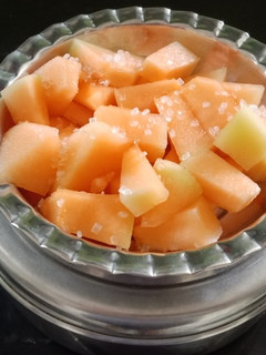 સક્કરટેટી નો પણો (Muskmelon Pano Recipe In Gujarati) રેસીપી મુખ્ય ફોટો