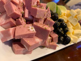 Picada