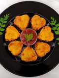 Aalu Chop