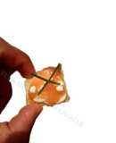 Tosta agria ML