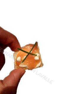 Una foto de Tosta agria ML
