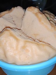 Foto resep Bolu Kukus Simple