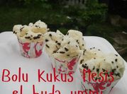 Gambar bolu meses