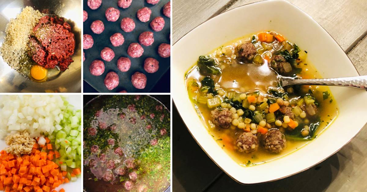 668 easy and tasty sausage ground beef recipes by home cooks Cookpad