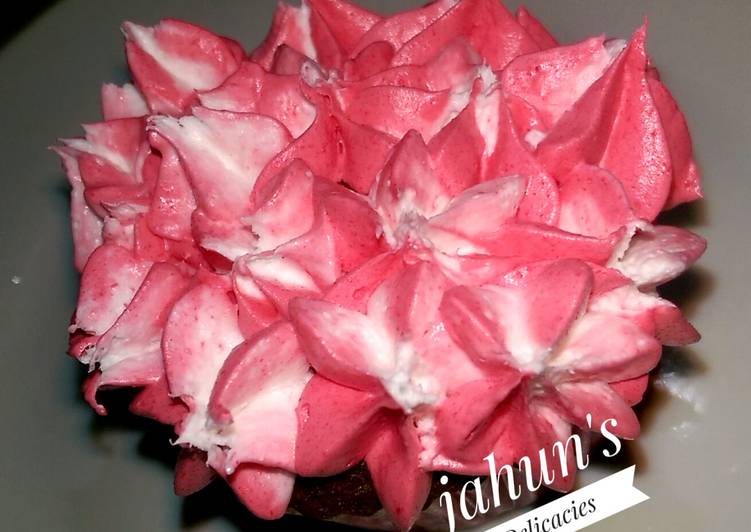 Cup cake