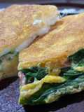 Omelette