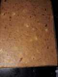 Sopa paraguaya