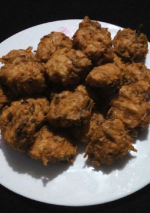 আলু পিয়াজু রেসিপির প্রধান ছবি