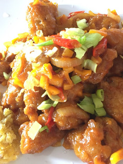 Foto resep Ayam Kuluyuk