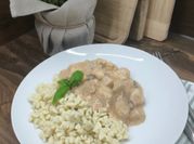 Kép erről: worcester gomba