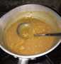 Resep membuat Sambel krupuk bawang (sambel krupuk upil) hidangan Idul Fitri  gurih