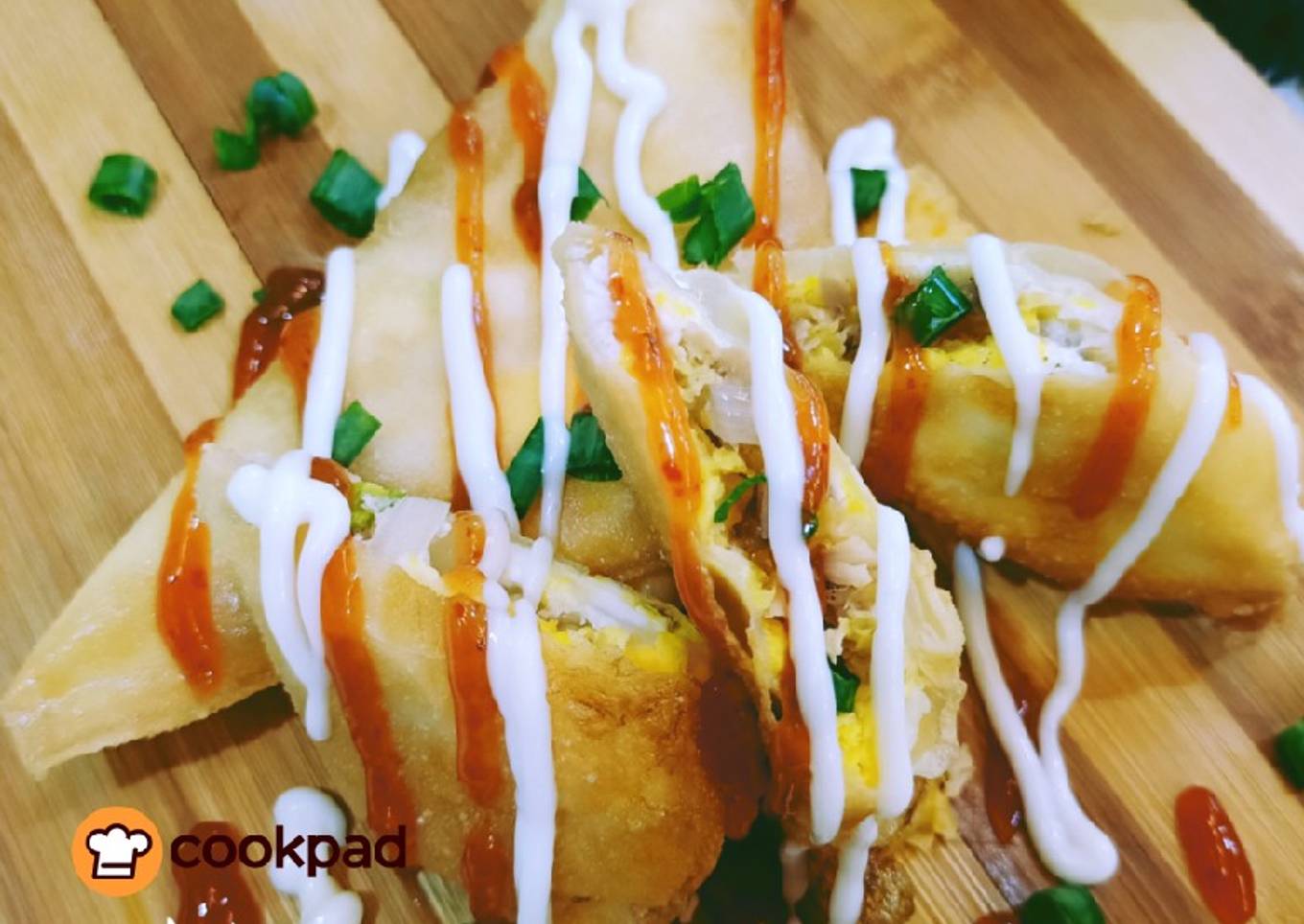 Musim semi bergulir dengan sampah Tunisia