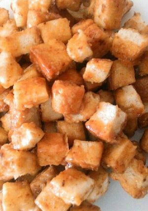 Hình của món Ăn vặt siêu ngon, siêu hấp dẫn.